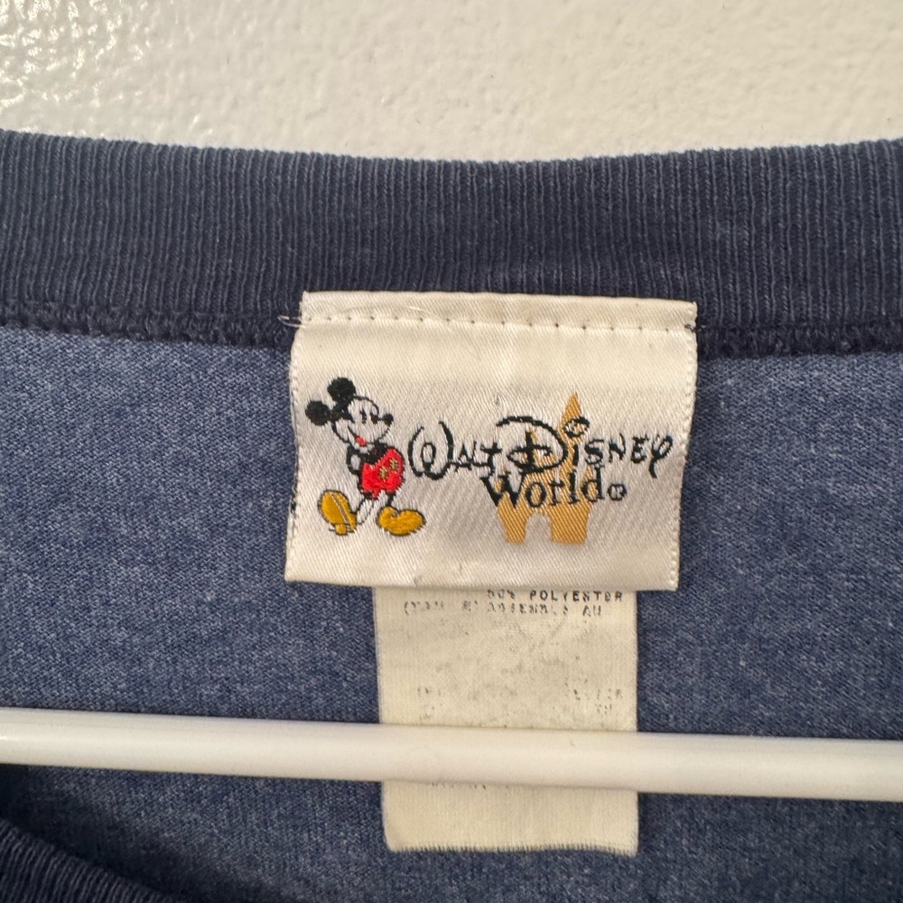 Disney - Picture 4 of 7